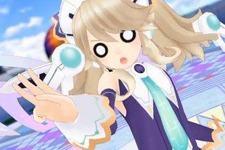 「いーすん」ことイストワールも登場する『超次次元ゲイム ネプテューヌRe;Birth2』の教祖キャラ紹介映像が公開 画像