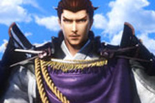 自分だけの戦国史を創る方法『戦国BASARA4』メインモード「戦国創世」を解説動画で詳しく紹介 画像