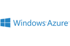 日本市場でもアグレッシブに攻めるWindows Azureにはゲーム開発を支援するソフトウェアも充実 画像