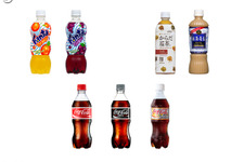 『ラグナロク』コカ･コーラ社とのタイアップキャンペーン実施 画像