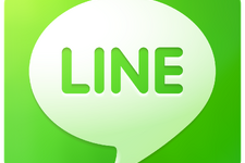 LINE、2013年アプリ売上ランキングで世界1位を獲得　ダウンロード数でも世界6位 画像