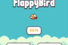 世界を中毒で飲み込んだ『Flappy Bird』が公開停止　作者自殺とのデマも「今後もゲームを作る」