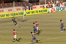 ゲームオン、『FIFA Online 2』発表！Cβは9月16日開幕 画像