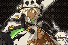 『GUILTY GEAR Xrd 』公式サイトにヴァレンタインのページがオープン ― コマンドリストなどが公開 画像