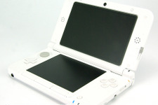 ゲームテック、プレイ中のゲーム画面を覗き見されない3DS LL & PS Vita用プライバシー保護シートを発売 画像