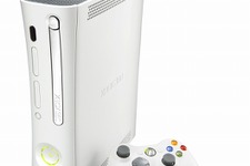【Xbox 360 Media Briefing 2008】マイクロソフト、Xbox360を値下げ決定(速報) 画像