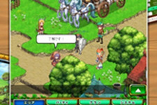 本格MMORPG『剣と魔法のログレス いにしえの女神』、初心者から上級者まで楽しめる大型アップデート実施 画像