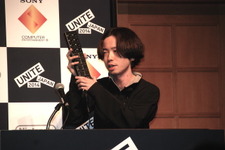 【Unite Japan 2014】デジタルサイネージ、クラブ、アトラクション、広がるUnityの活躍の場 画像
