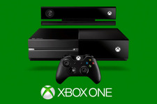 Xbox Oneの世界販売数が500万台を突破、同時期のXbox 360ペースを60％上回るセールス記録に 画像