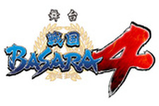 舞台「戦国BASARA4」2014年秋から公演決定 ― チケット予約は7月末開始 画像