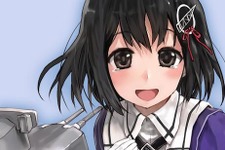 『艦これ』アップデートまとめ ― 新艦娘や新改装、そして「ケッコンカッコカリ専用母港ボイス」が追加実装 画像