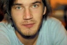 海外のゲーム実況者PewDiePie氏、2013年に約4億円の収益を得る 画像