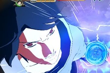 『NARUTO－ナルト－　疾風伝　ナルティメットストームレボリューション』第4弾PV公開 ― PS3体験版も配信開始 画像