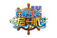 航海王に、俺はなる！ 『航海王 啓航』で「ONE PIECE」のスマホゲームが中国初進出を果たす 画像