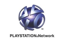 PSN、ついに復旧 ― 不正アクセスはなし 画像