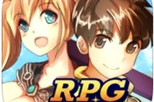 スマホでRPGを制作できるアプリ『RPGクリエイター』、作ったゲームの共有が可能に 画像