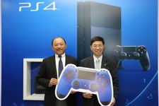 韓国の大学がPlayStationカリキュラムと専用教室をお披露目 画像