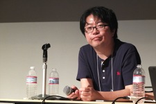 【CEDEC 2014】ゲーム業界における起業・・・4人の社長が赤裸々に語った「起業一年目の通信簿」 画像