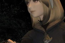 広大な『FF14』の片隅で、親孝行計画が進行中 ─ 齢60の光の戦士、正体を隠した息子に導かれる 画像