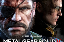 【TGS 2014】『MGS』『サイレントヒル』『ときメモ』シリーズがほぼ半額に！KONAMIが超お得な「記念セール」を実施 画像