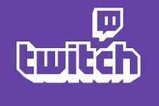 ゲーム分野進出を狙うAmazonのTwitch買収が正式完了、本格始動に準備完了か 画像