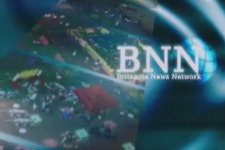 『ウルティマ オンライン』 動画コンテンツBNN ステーション第22回 公開のお知らせ 画像