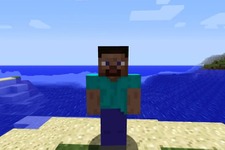 【PS Vita DL販売ランキング】『Minecraft』首位返り咲き、『ローグ・レガシー』ほか新作は2本(4/17) 画像