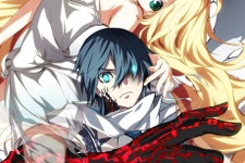 名作ADV『Dies irae』アニメ化プロジェクト始動…シリーズ構成・脚本は正田崇が担当 画像