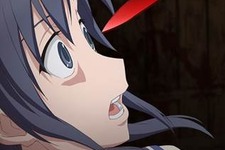 OVA「コープスパーティー」特価版が7月22日に発売、TVアニメでは表現できない恐怖を再び 画像