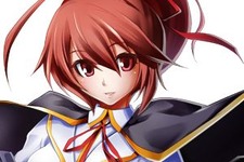 【レポート】次回作で完結の『BLAZBLUE』、その最新作の魅力とは 画像