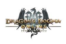 『ドラゴンズドグマ オンライン』PS4版CBT1の募集者数が先着50,000名に拡大 画像