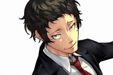 『P4D』に足立とマリーが参戦！有料DLCとして配信…「P3Dは出るんですか？」への返答も 画像