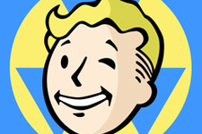 【60秒アプリタッチ】『Fallout Shelter』－シリーズファンに嬉しい