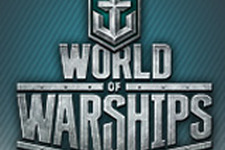 『World of Warships』が「旭日旗」使用制限のガイドライン制定…ゲーム内実装の署名運動は賛同1万人超 画像