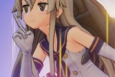 【レポート】最終版『艦これアーケード』が前と全然違う！深化したシステムや仕様をお届け 画像