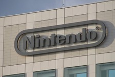 【特集】任天堂の「NX」はどんなゲーム機なのか大予想、過去情報や近年動向から分析 画像