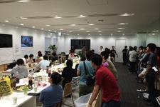 「弊社より強い御社」が決定！ 28社による企業対抗『ウル4』大会、優勝はスクウェア・エニックス 画像