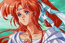 12月発売の『ザナドゥ』30周年記念ボックスが凄い…現行OSで動作するシリーズ作を完全網羅、全マップデータや当時の初回限定特典も収録 画像