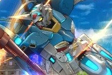 『ガンダム EXVS マキシブースト ON』続報到着！バルバトスやG-セルフの詳細はもちろん、新システムもお届け 画像