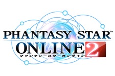 『PSO2』国内400万ID突破、記念フェスティバルが11月4日より開催 画像