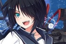 シルバーリング「艦これ ウェディングセット」でお迎えできる艦娘が追加！ビスマルクや加古改二など多数 画像