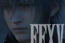 『FFXV』プレβ版の完成を田畑Dが報告、モーグリに関しては「お楽しみ要素を検討させて頂きます」 画像