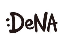 DeNA、任天堂との協業における展開や見通しを明かす…『ミートモ』や会員サービスは8言語100ヶ国を予定 画像