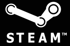 秋と冬のSteamセールではフラッシュ＆デイリー廃止か ― 常に最大割引で 画像