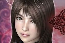 リニューアル版『歪みの国のアリス』スマホで配信開始！3DCGを一新し、「新規エピソード」や「キャラ解説」などを追加 画像