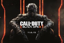 『Call of Duty』シリーズ累計販売数が2億5000万本到達、『BO3』は世界トップセールスタイトルに 画像