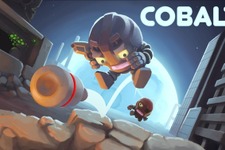 『マインクラフト』を手掛けるMojang新作『Cobalt』は2月2日配信 画像