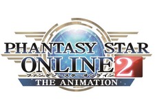 PS4版『PSO2』4月20日サービス開始、CBTやEP4デラックスパッケージ情報も一挙公開 画像