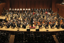 「Game Symphony Japan」第16回公演…楽曲は『ワイルドアームズ』『FFVII』など、ゲストは植松伸夫となるけみちこ