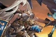 『グラブル』×『デレマス』コラボ第5弾ついに登場！2周年記念アップデートや新マルチバトルの情報も 画像